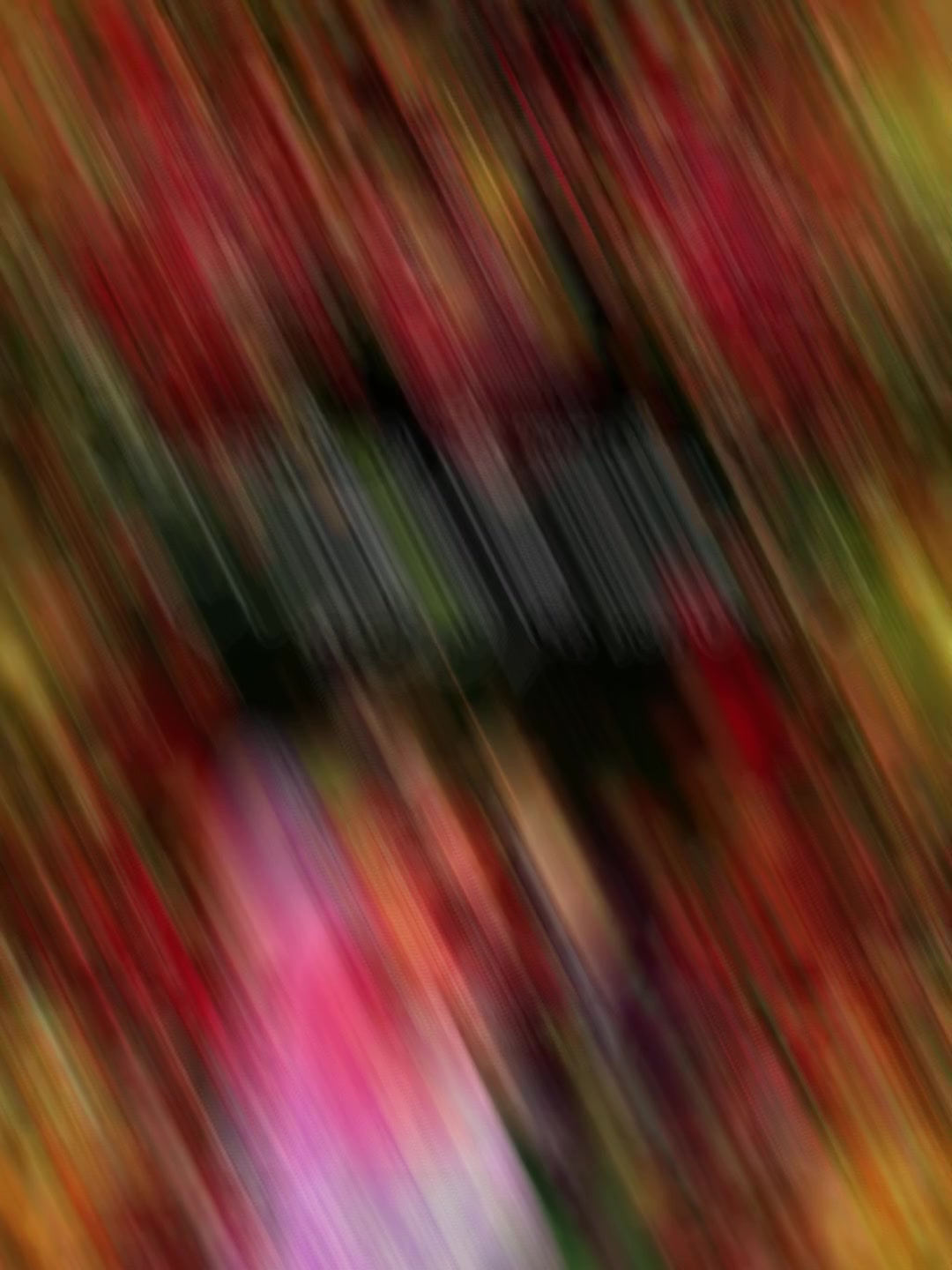 @🧚♀️Sad_queen♕💔😅🥀
