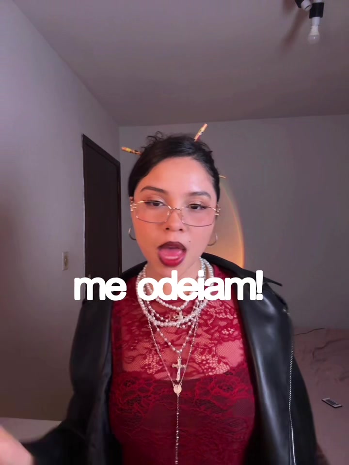 @Maie Suki 🪭