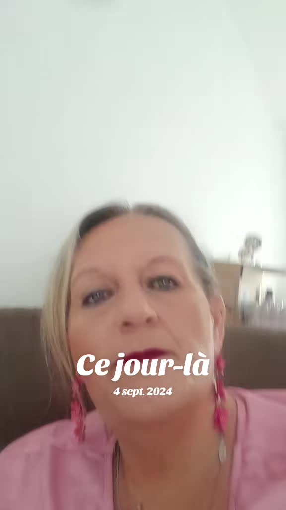@christele62