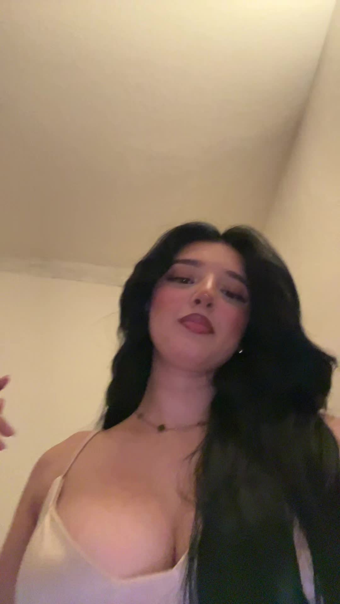 @๐๐