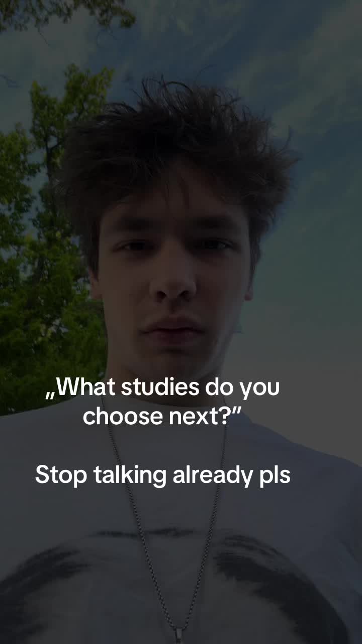 @Dalit of Poland