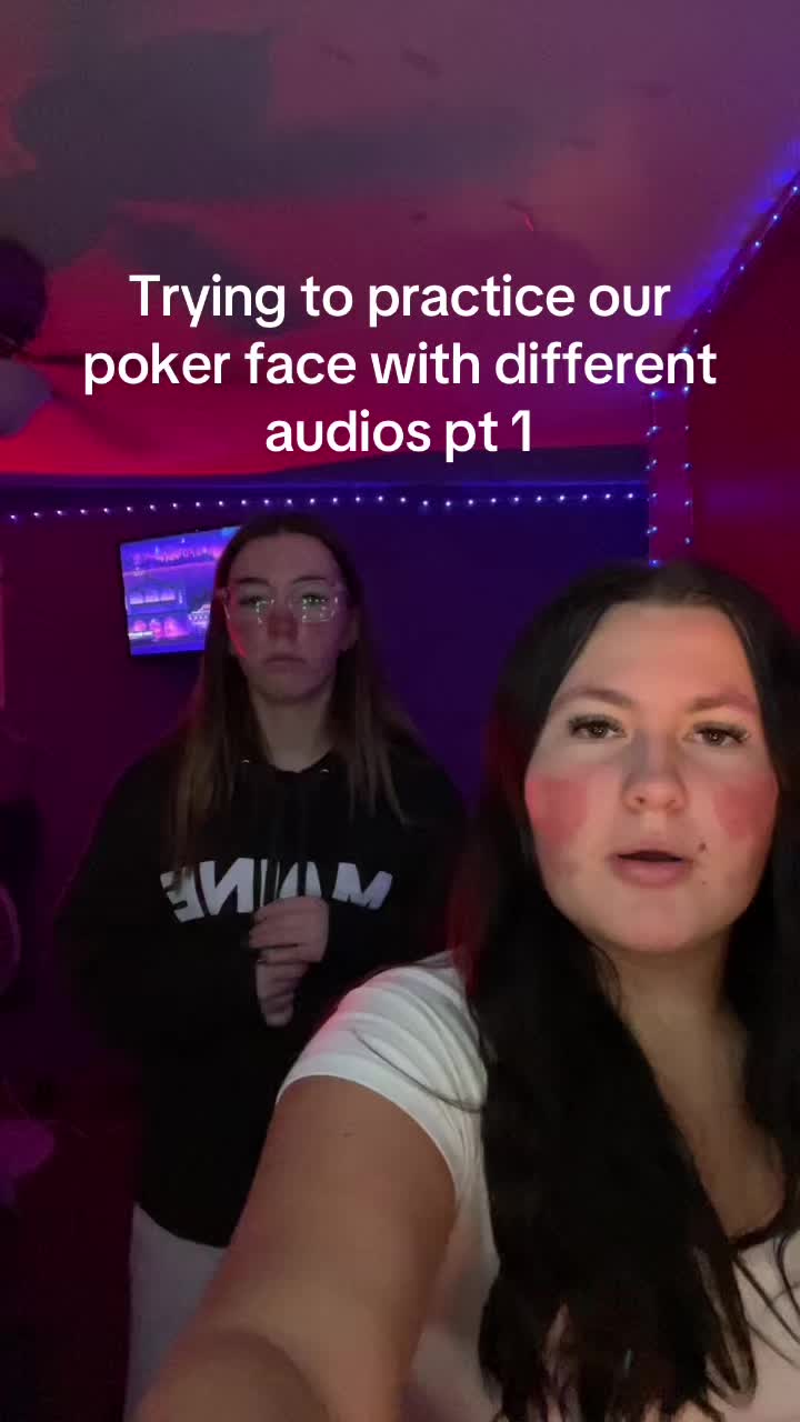 @Lakyn