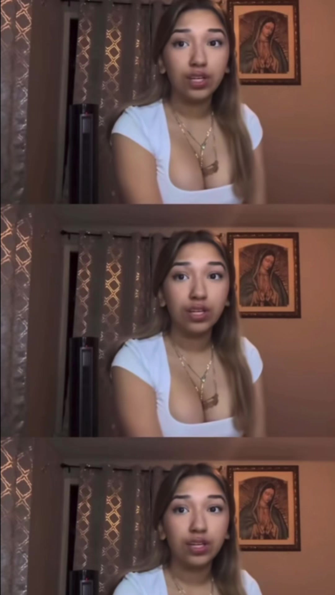 @Secret