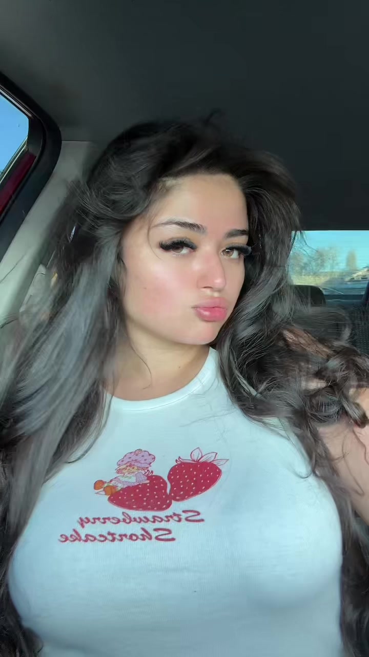 @Gabriella