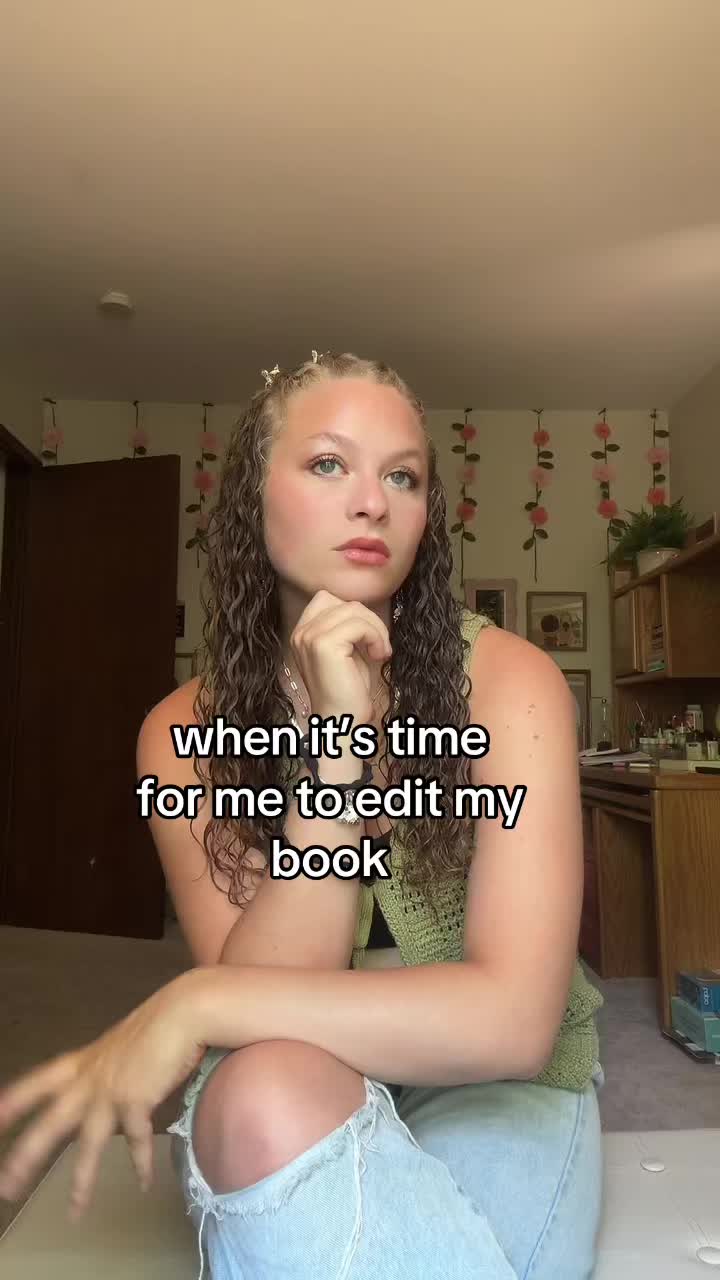 @Leah_Marie_Author
