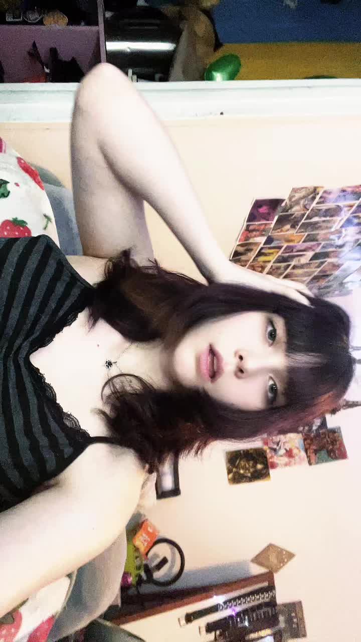 @♡pixie~stick♡