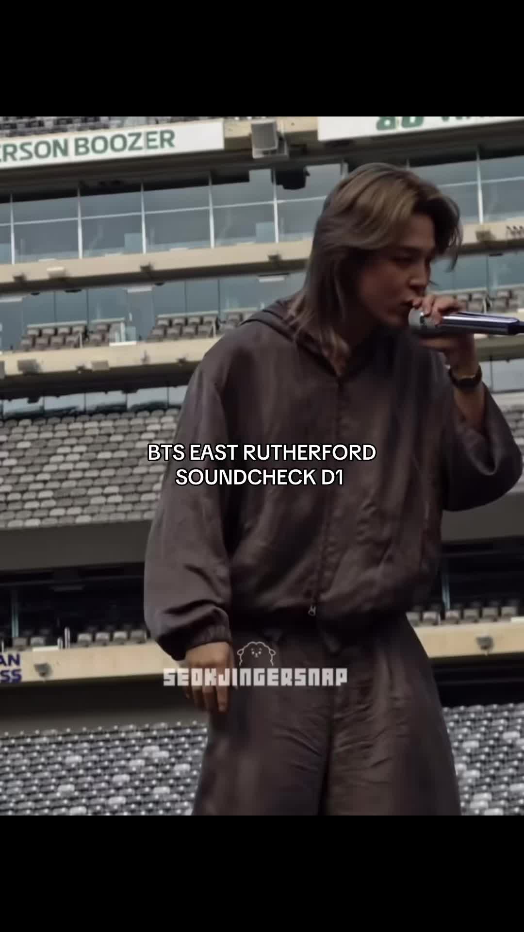 @armies ⁷ ⟭⟬ ⊙⊝⊜