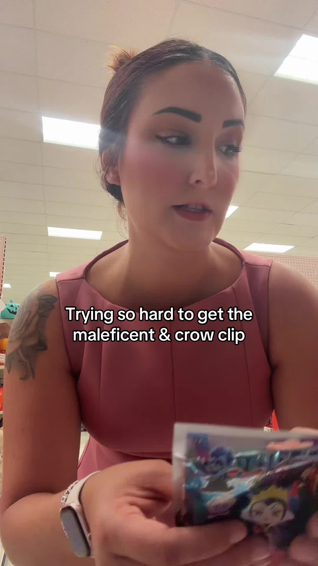 @Bri ✨