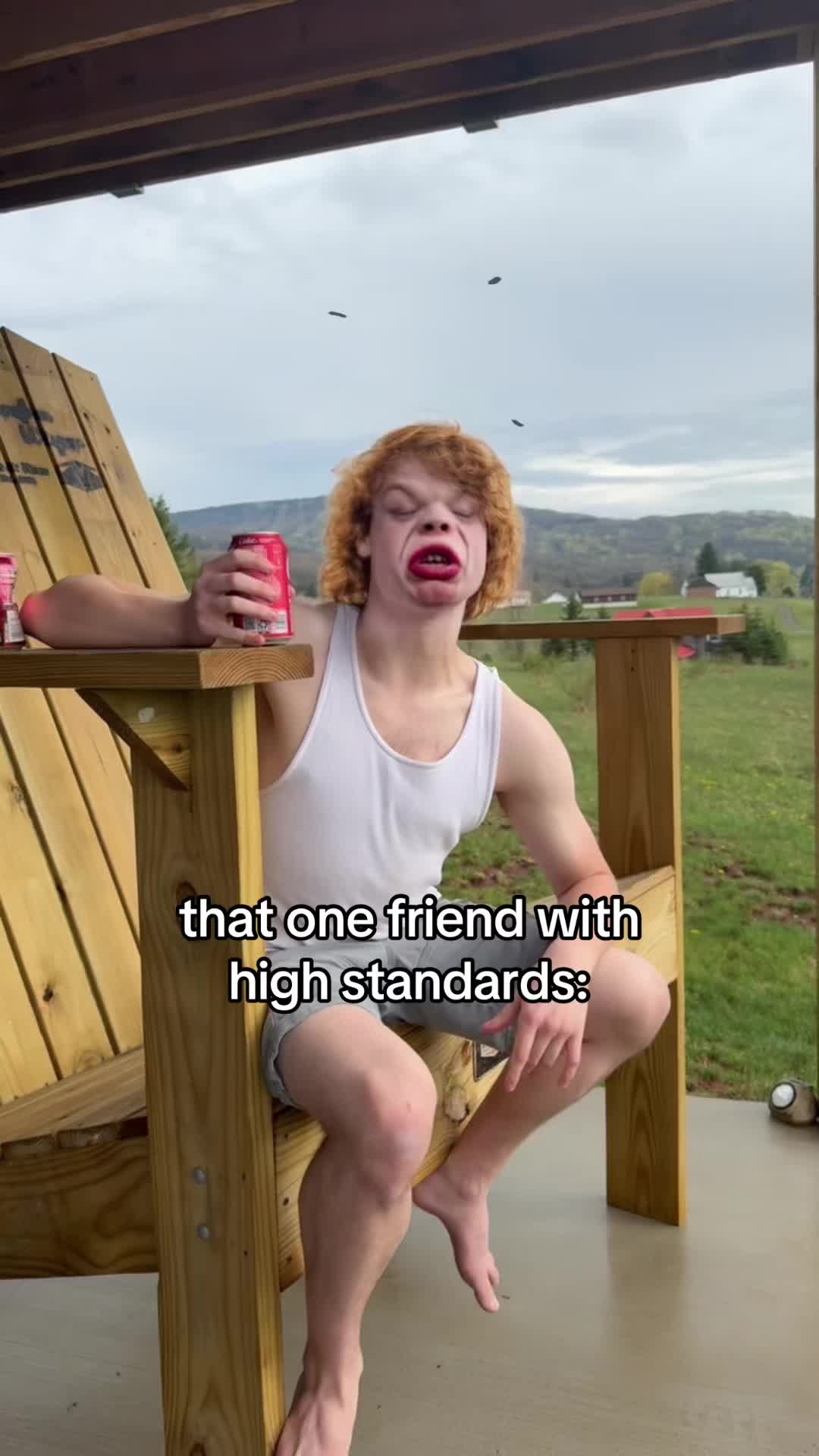 @edmondx