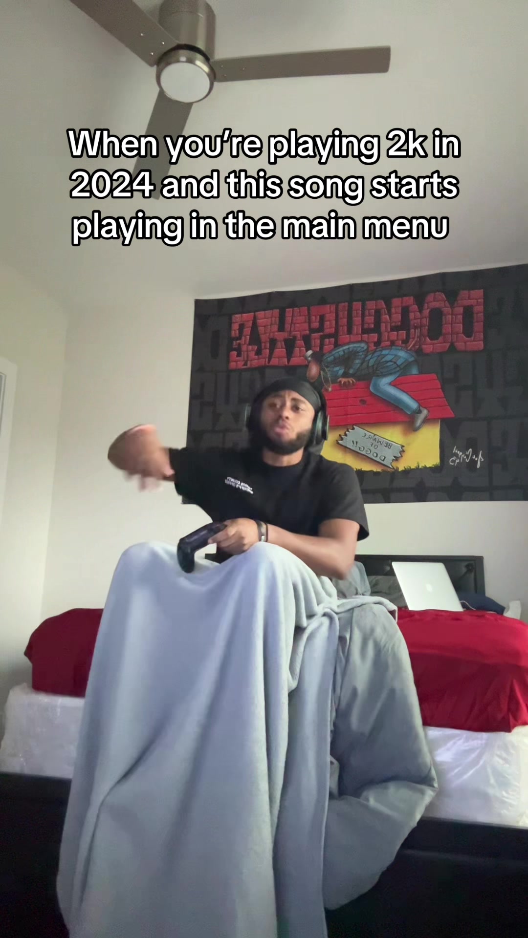 @Tygetbuckets