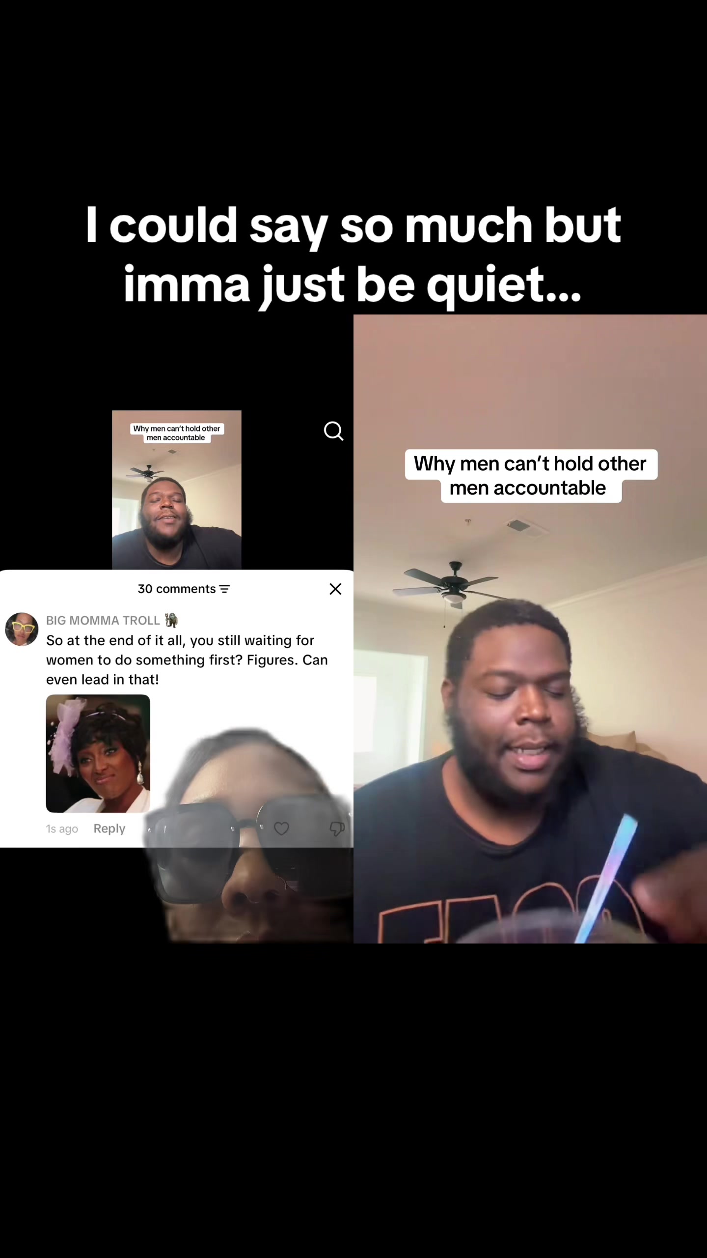 @BIG MOMMA TROLL 🧌