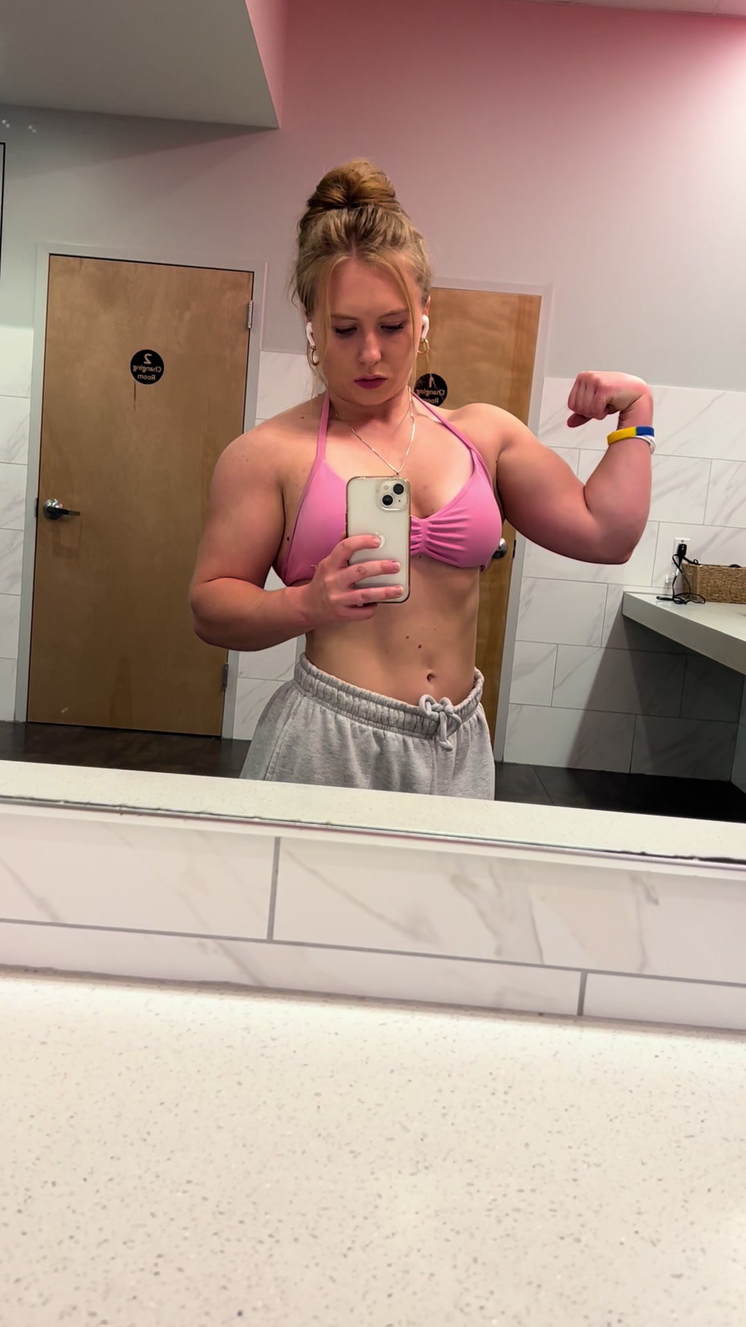 @buffblondie2