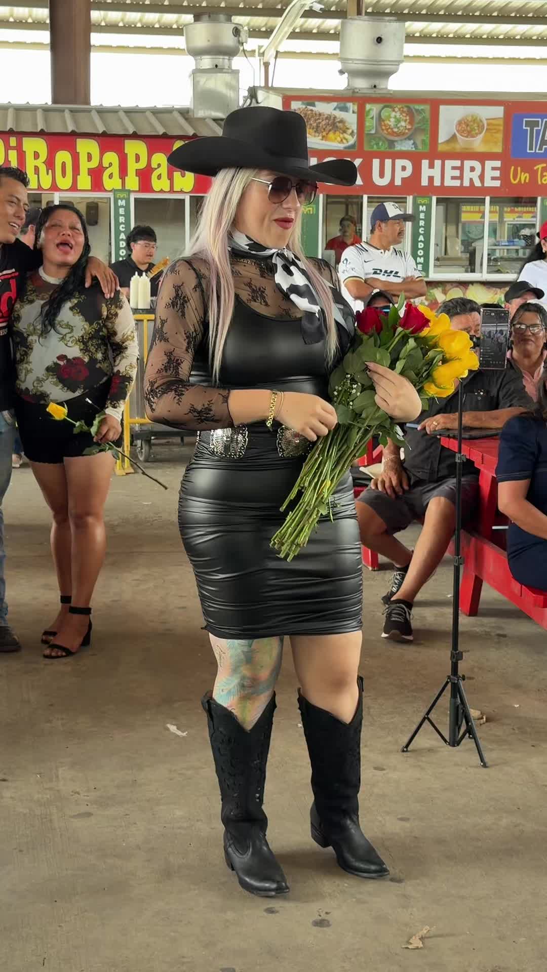 @P&eacute;rez nena