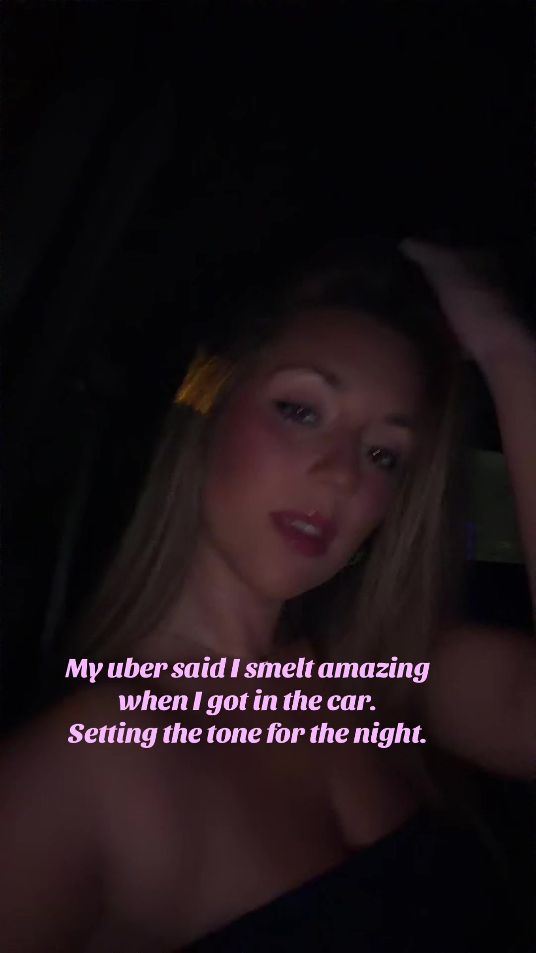 @Allie🌸🤍🛍️