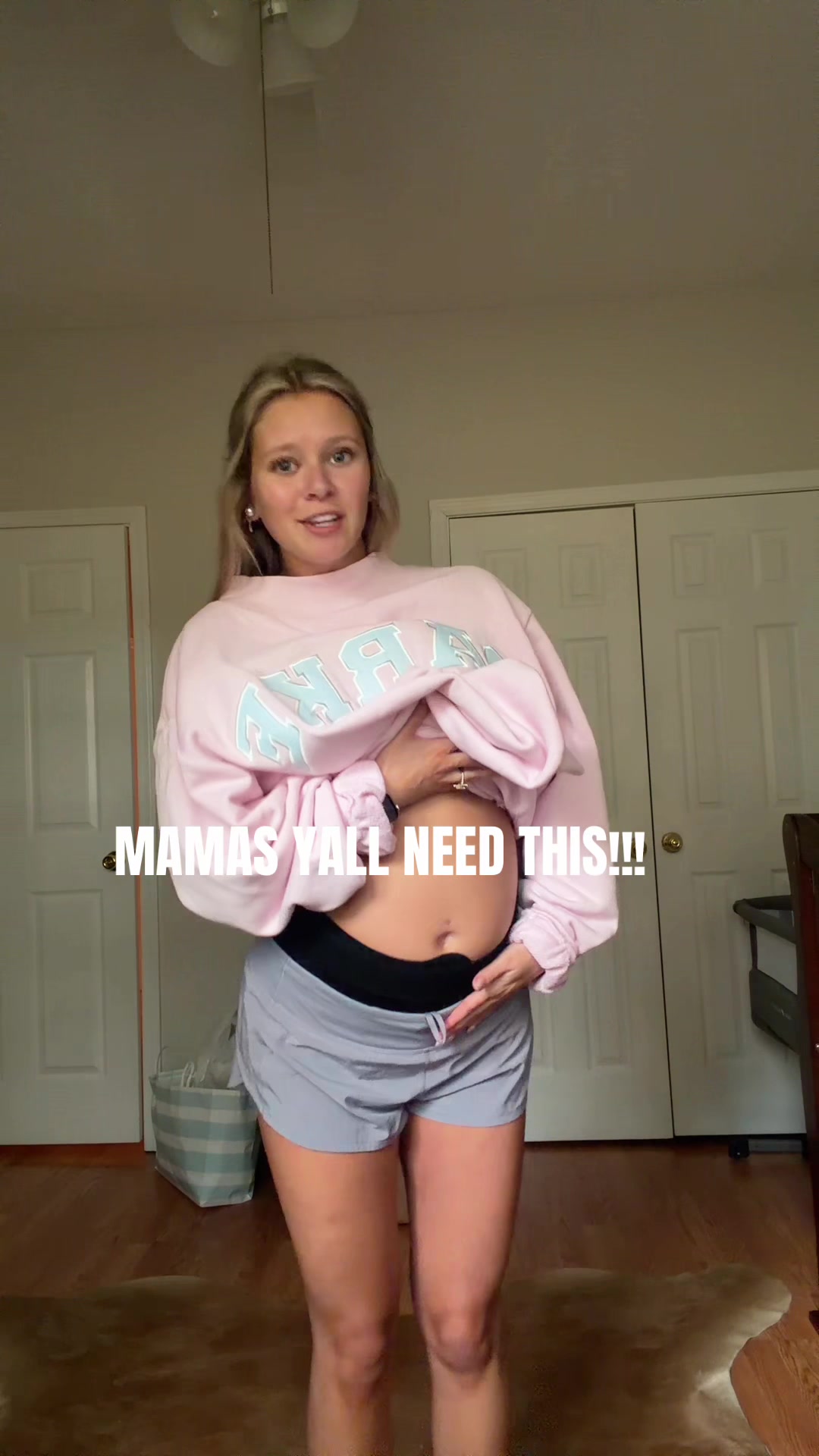 @MADI