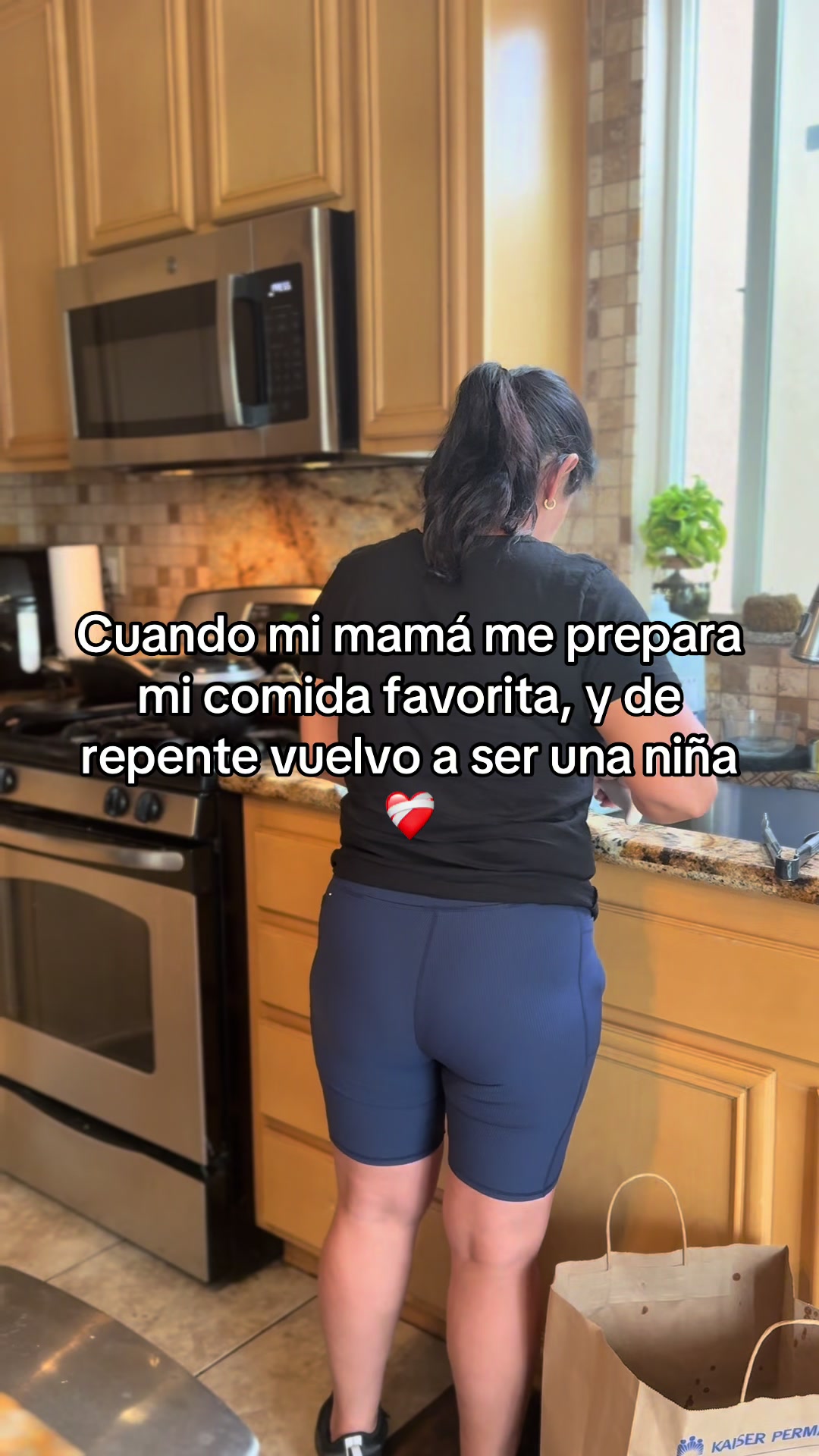 @Glashesbby🏳️&zwj;🌈👩🏻&zwj;🍳