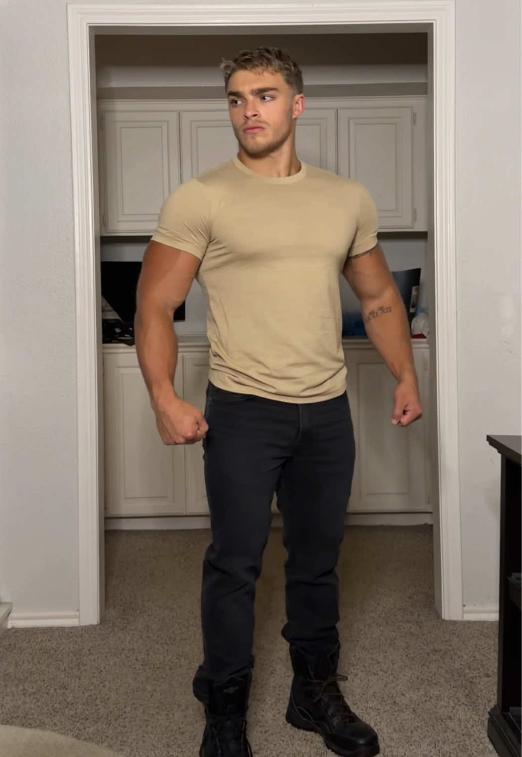 @houstondlifts