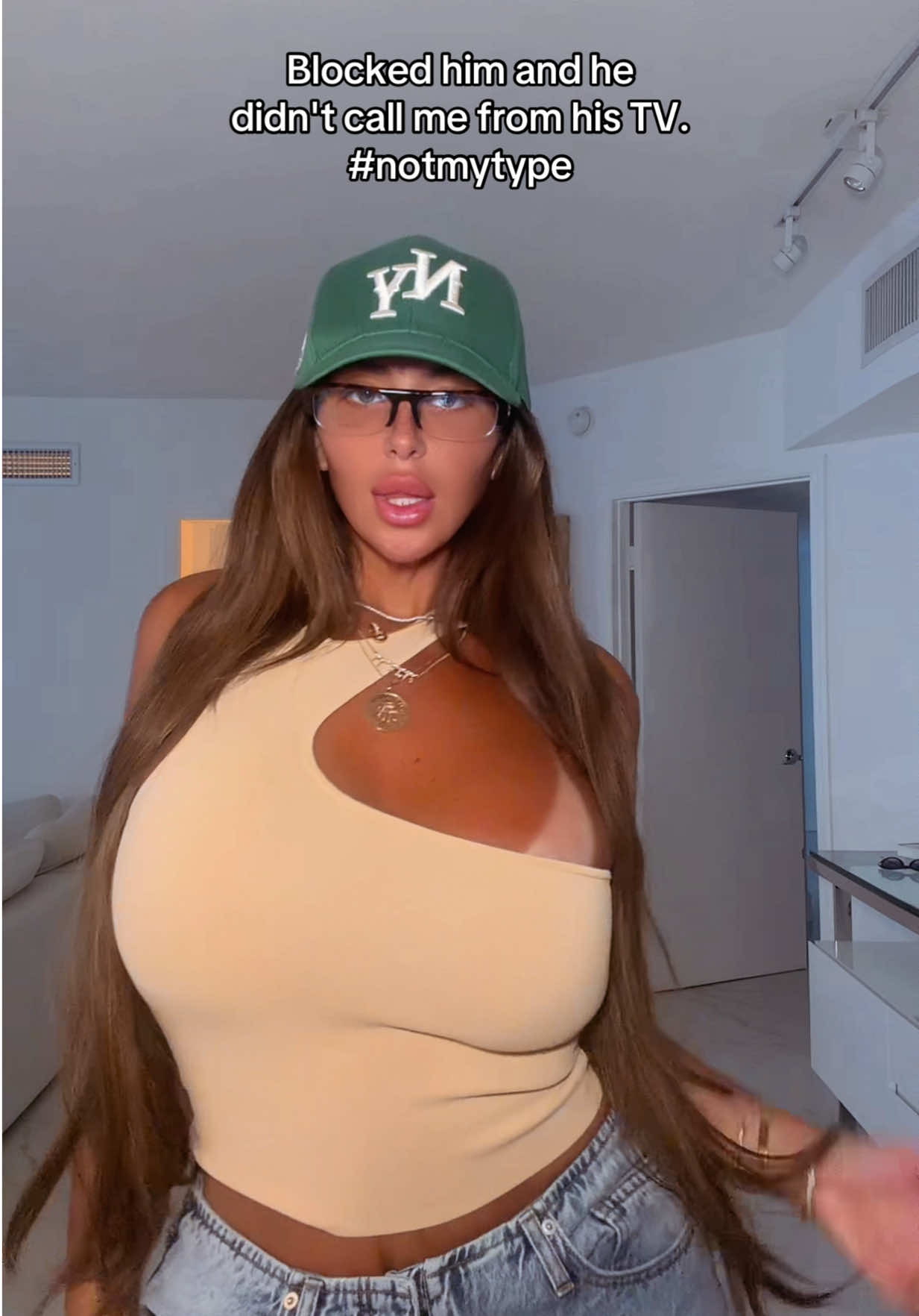@Jordanachka👽