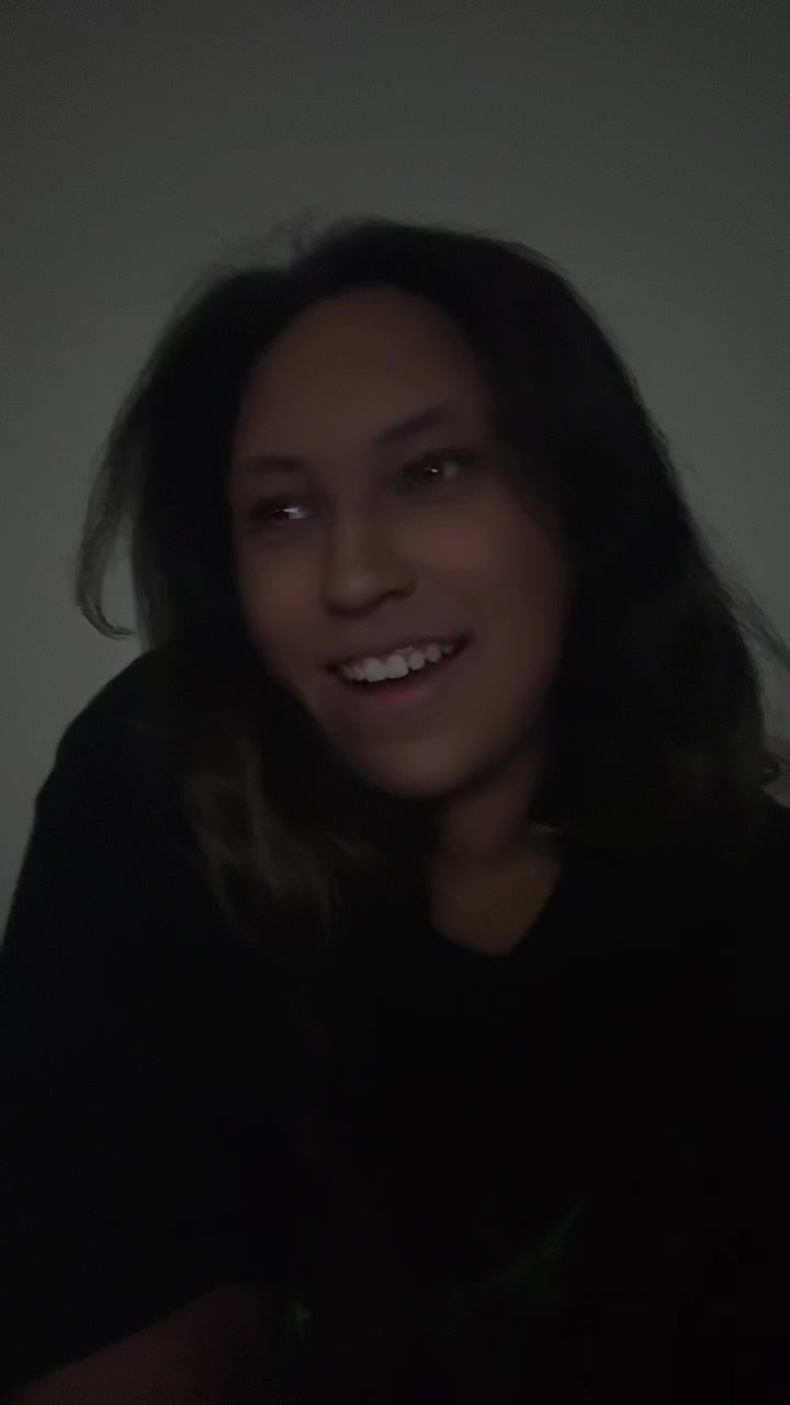 @Panswaifu98