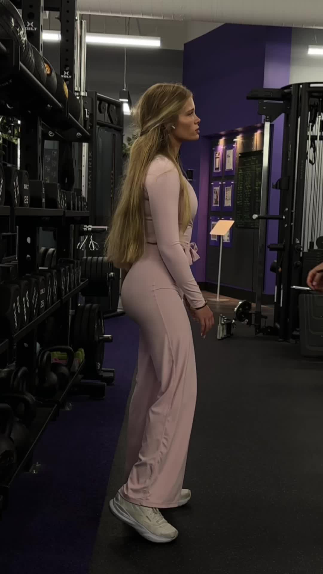 @jasmin bianca 🤍