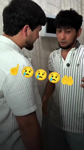 @๐๐๐ฐ๐ฌ ัะฐั
ะทะพะดะฐ ๐๐๐ท๐บ