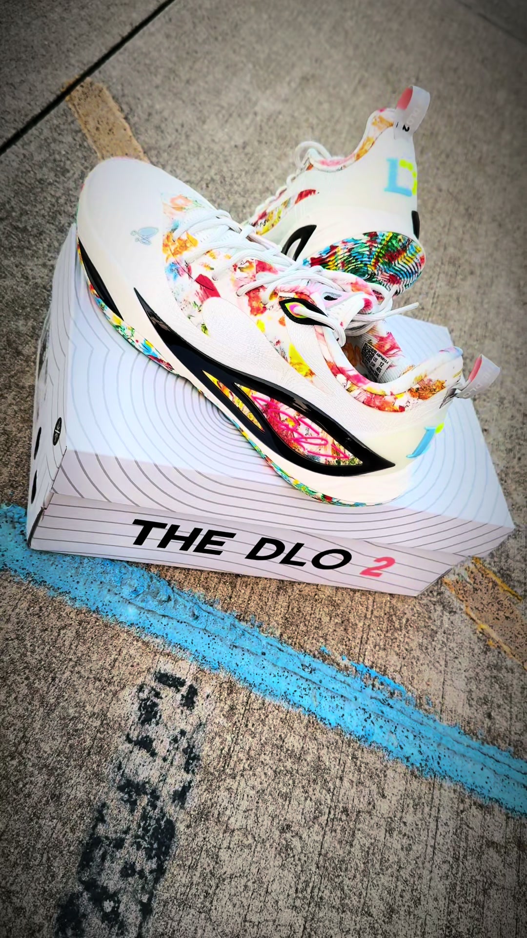 @cbaxkicks
