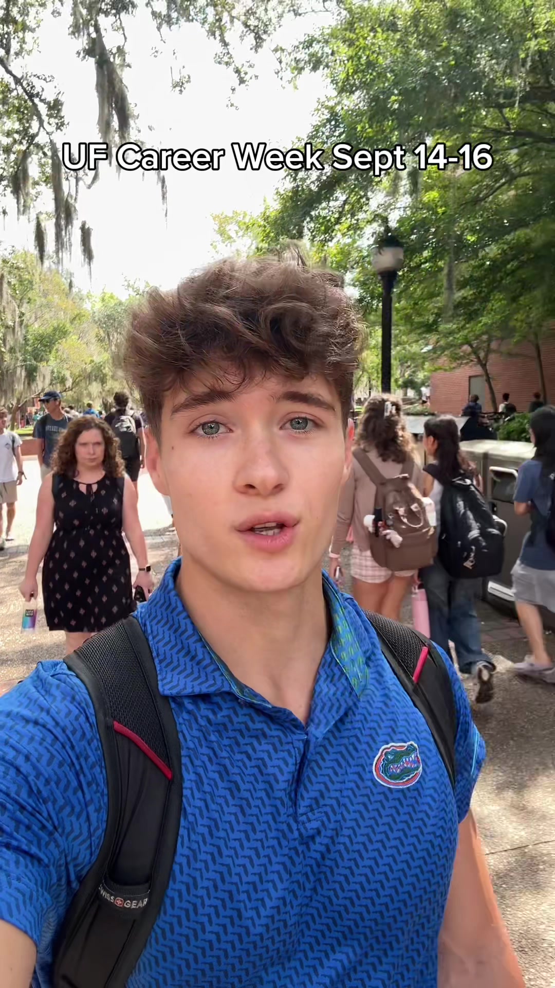 @isaacgnv