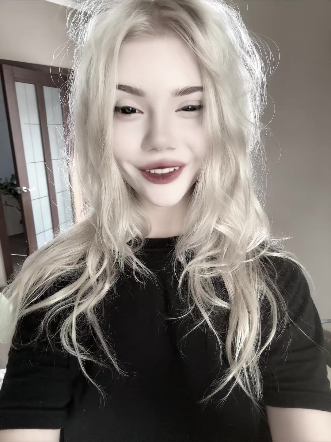 @тгк:соняняшка