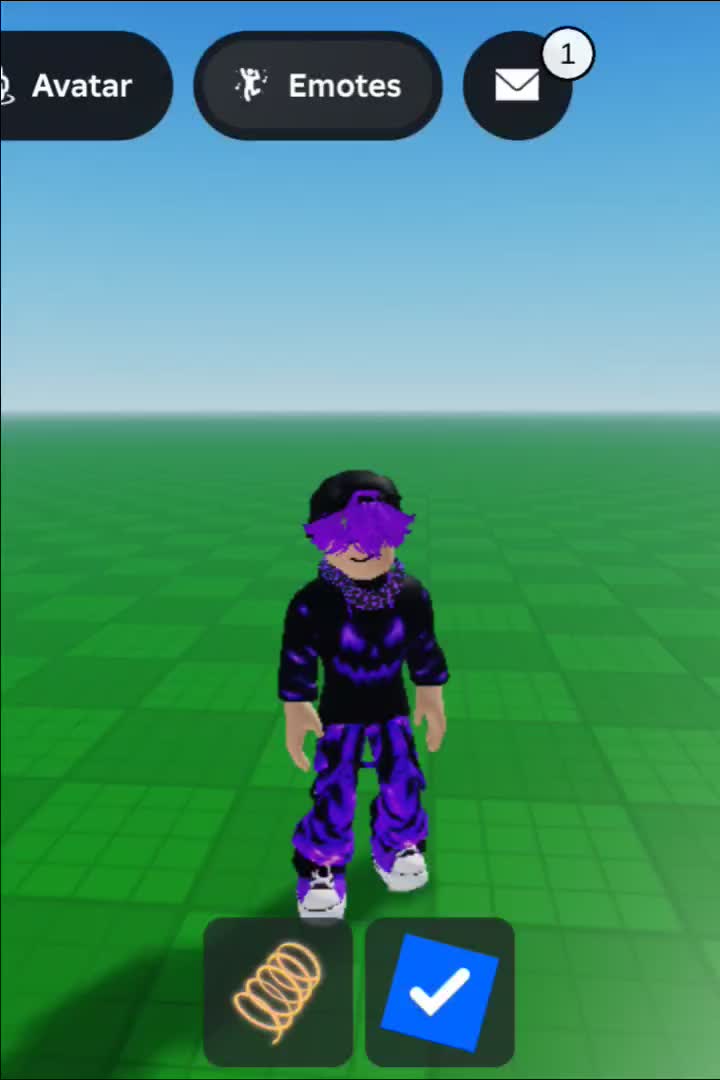 @Gamerboy17