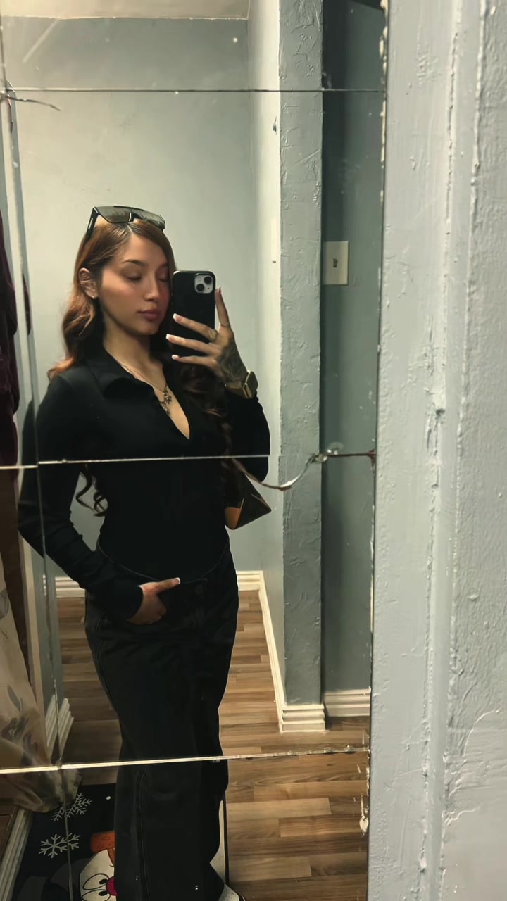 @txx.gonzalezzz
