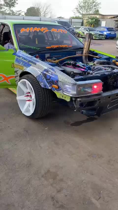 @trini_cars_tt