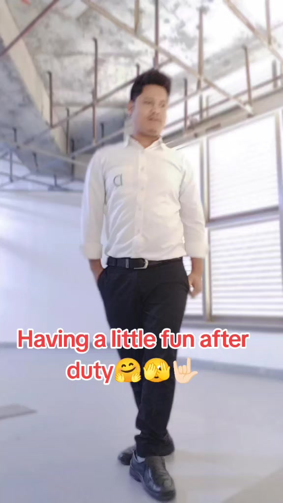 @hudsonboy🇶🇦🇶🇦 🤔🤔