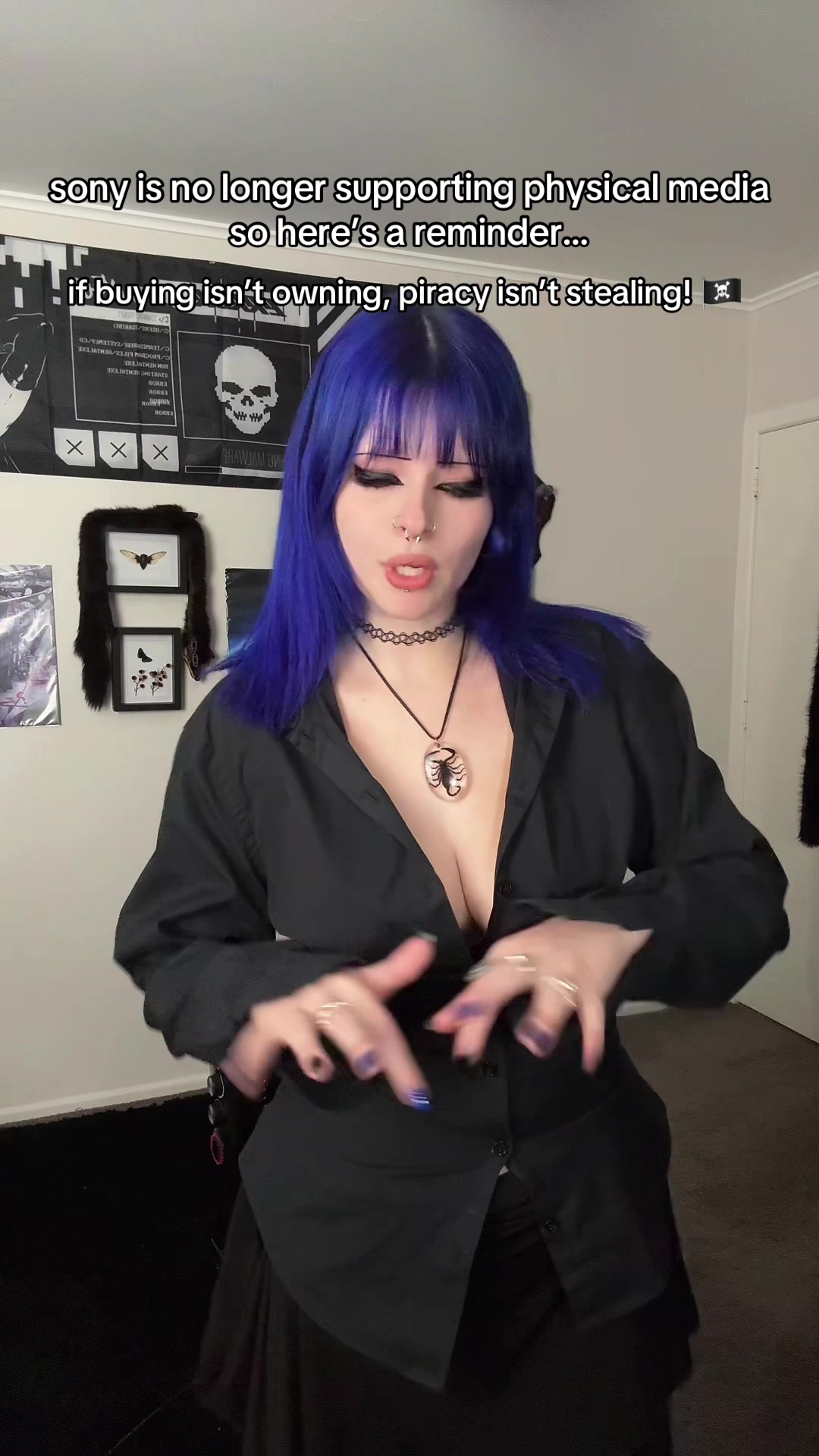 @melody
