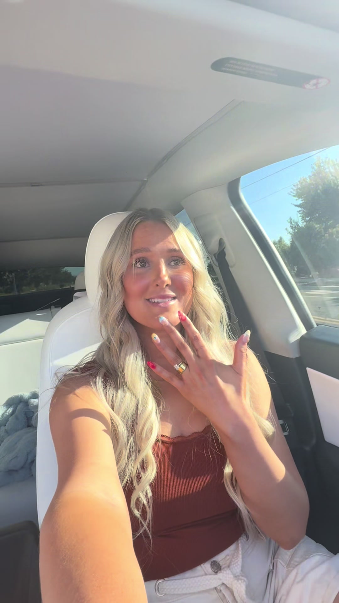 @kaitlyn.curtis2