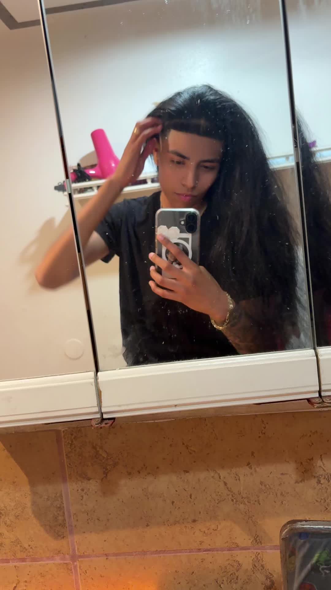 @Nat🤞🏾🤍