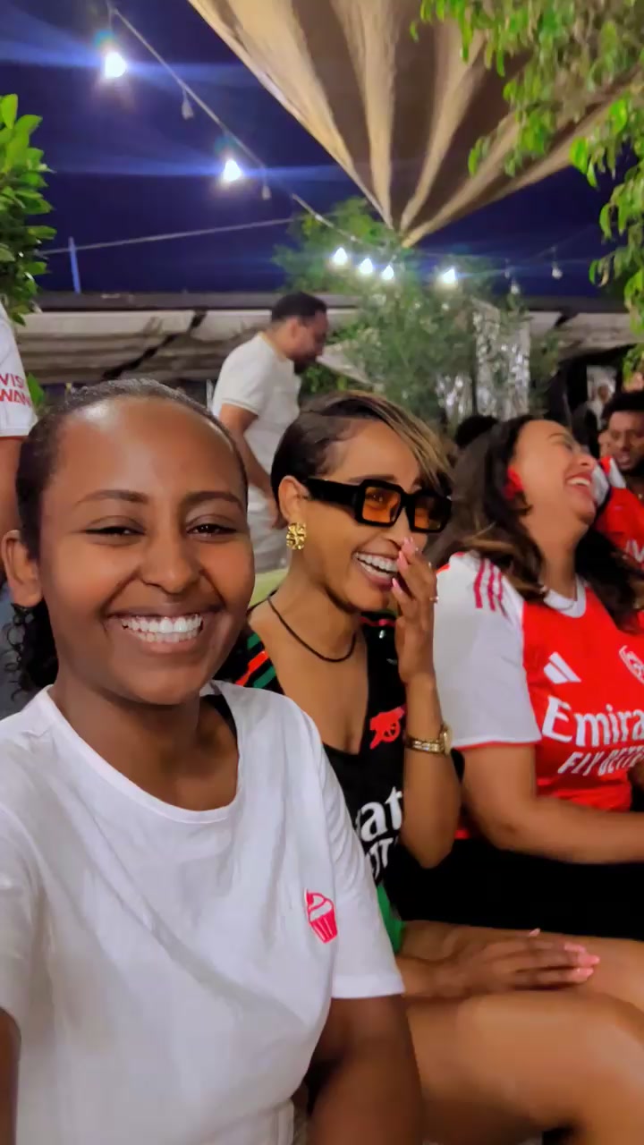 @fremariam_mesfin