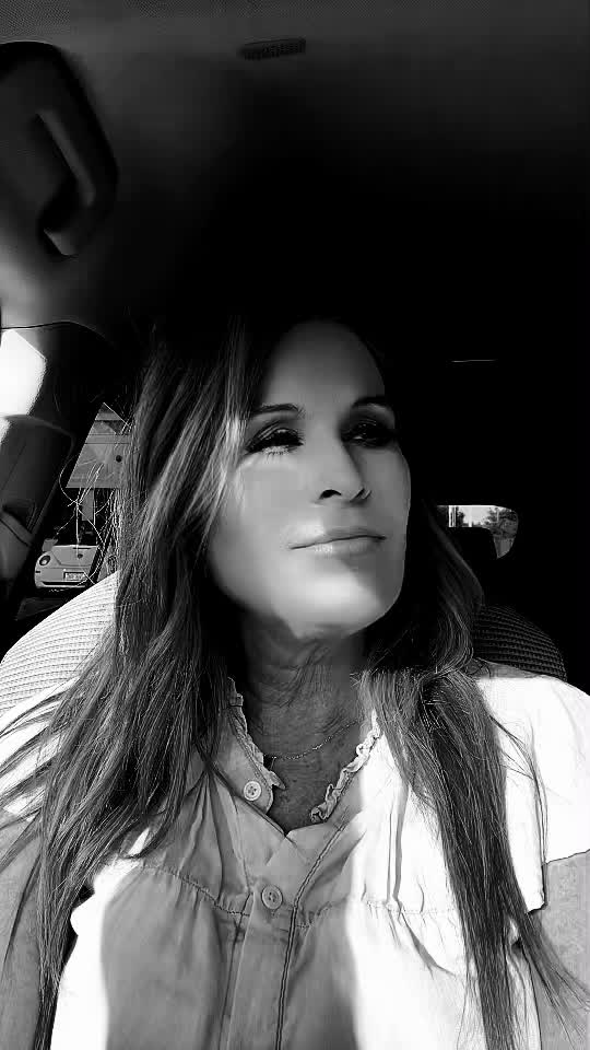 @sundaystorm19