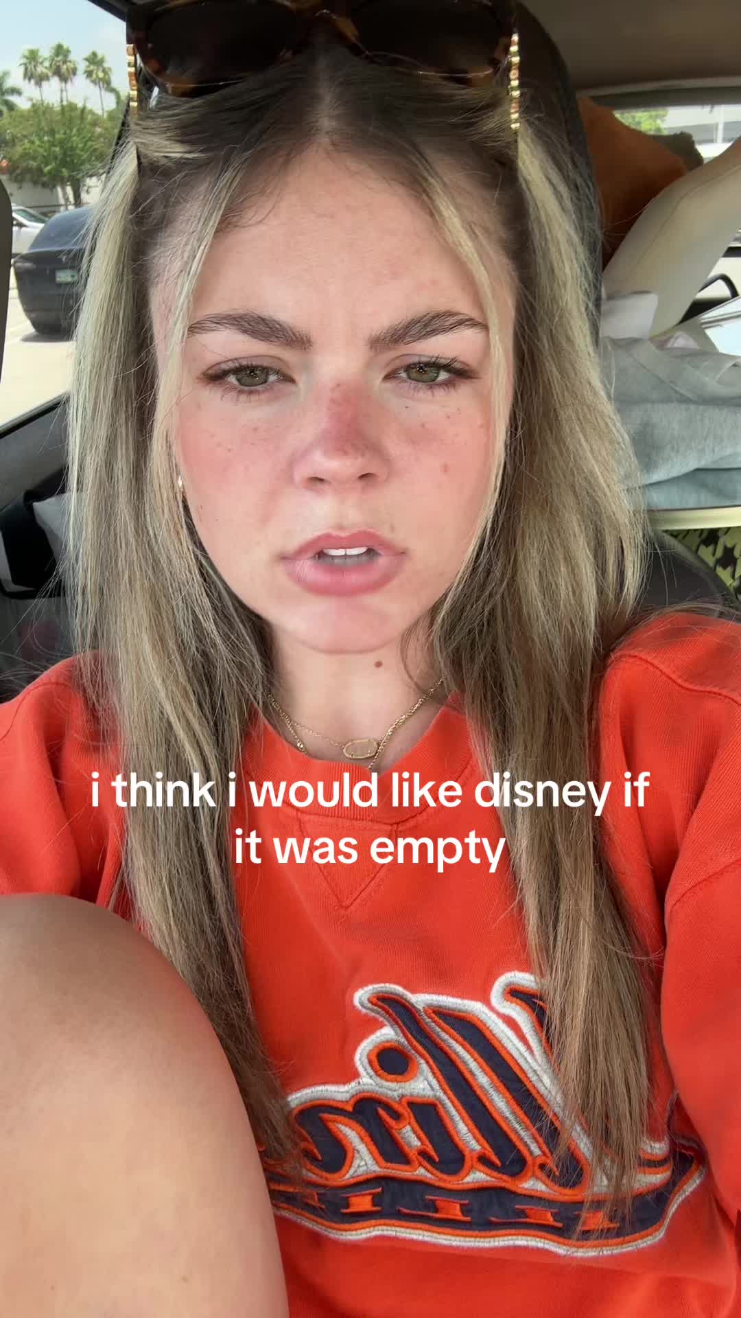 @abbie!