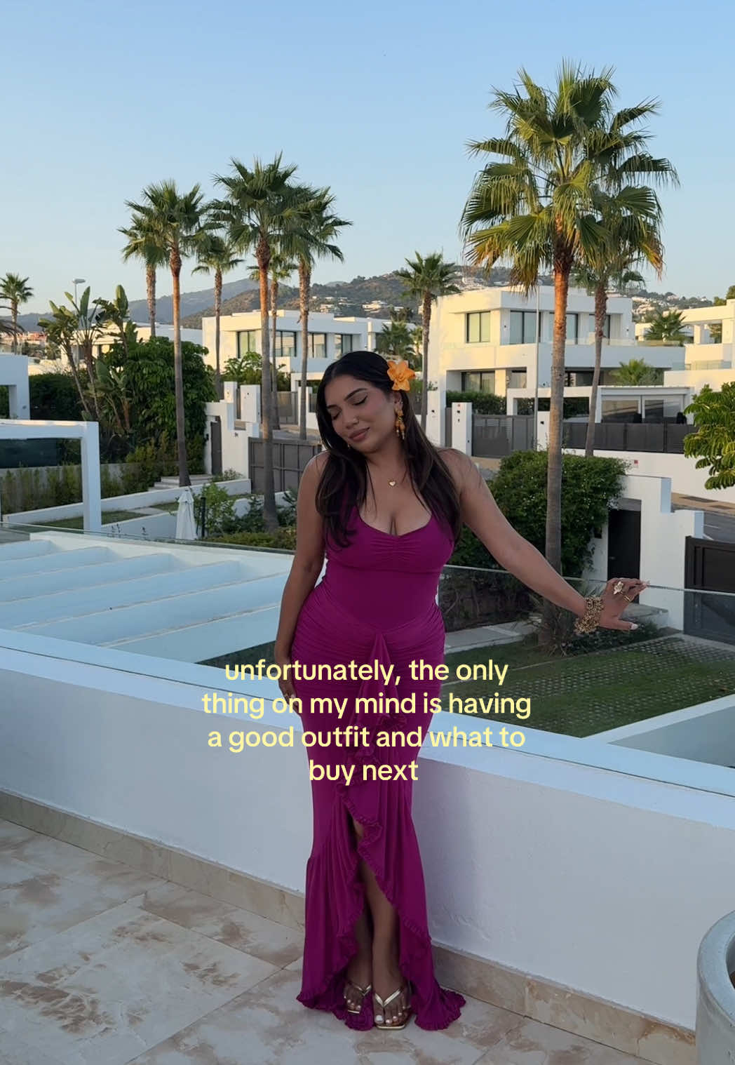 @kajal โก