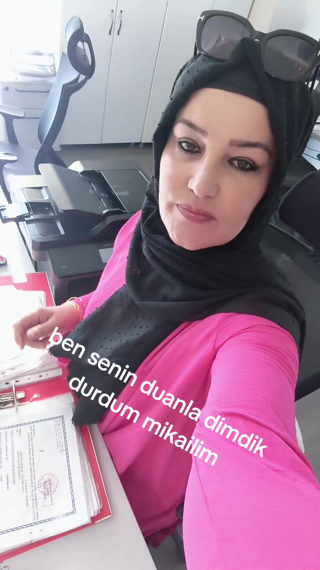@BACIM ÇETİN