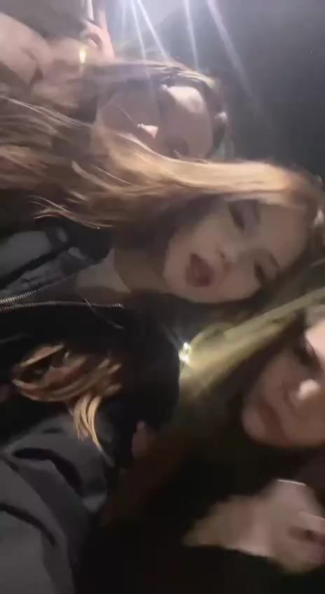 @arinkkka_01