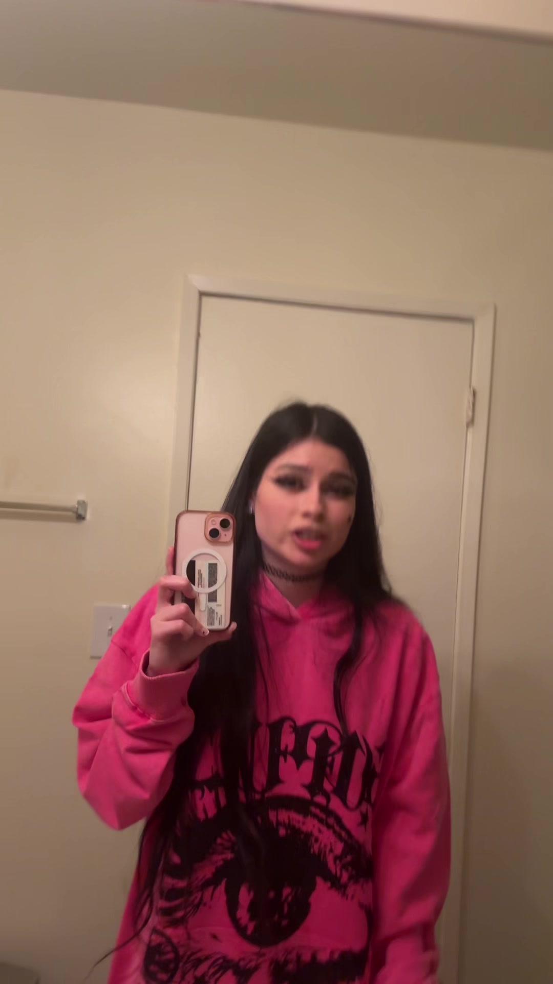 @KARMA