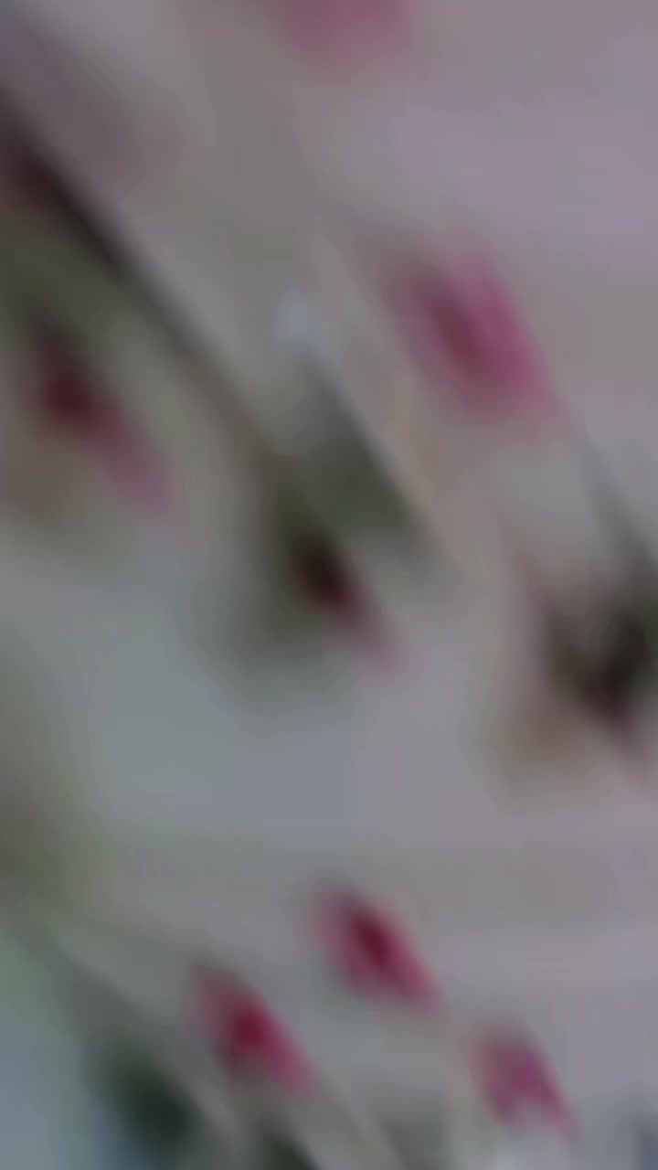 @chandcosmeticjewleryshop