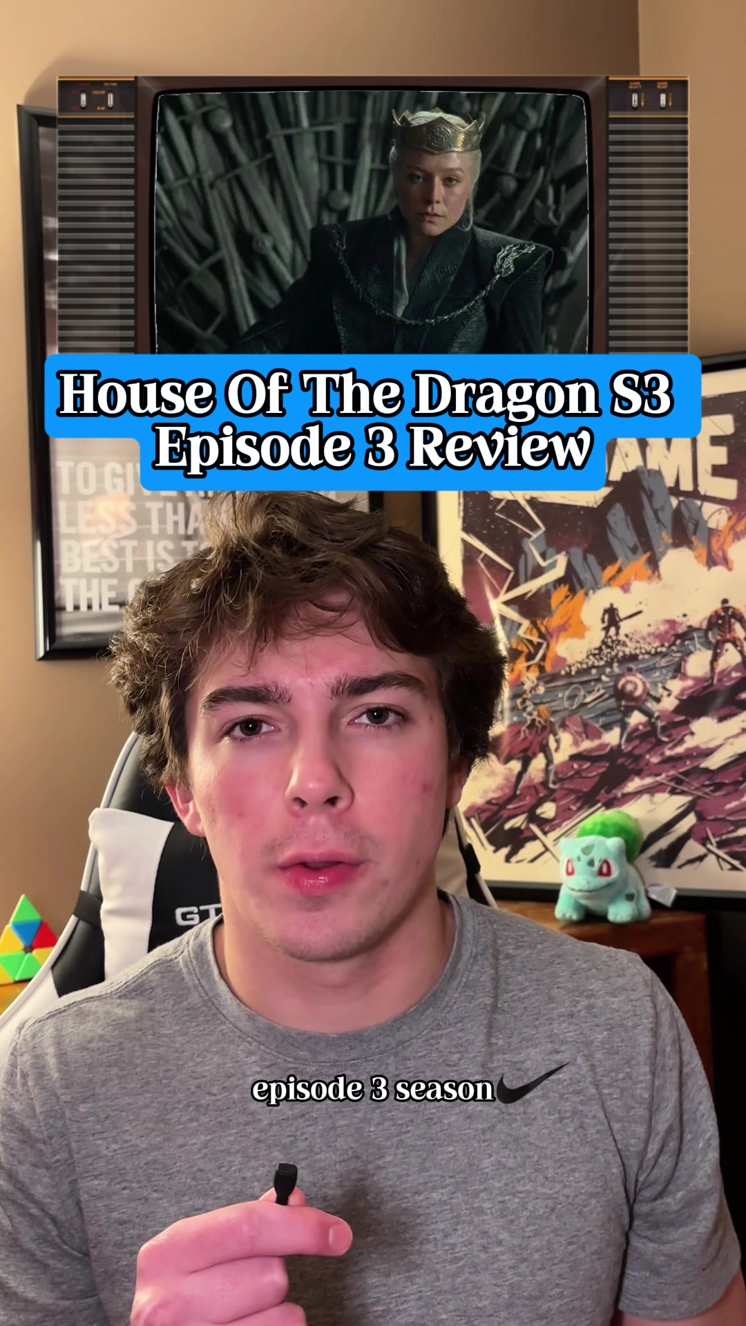 @vizbenreel