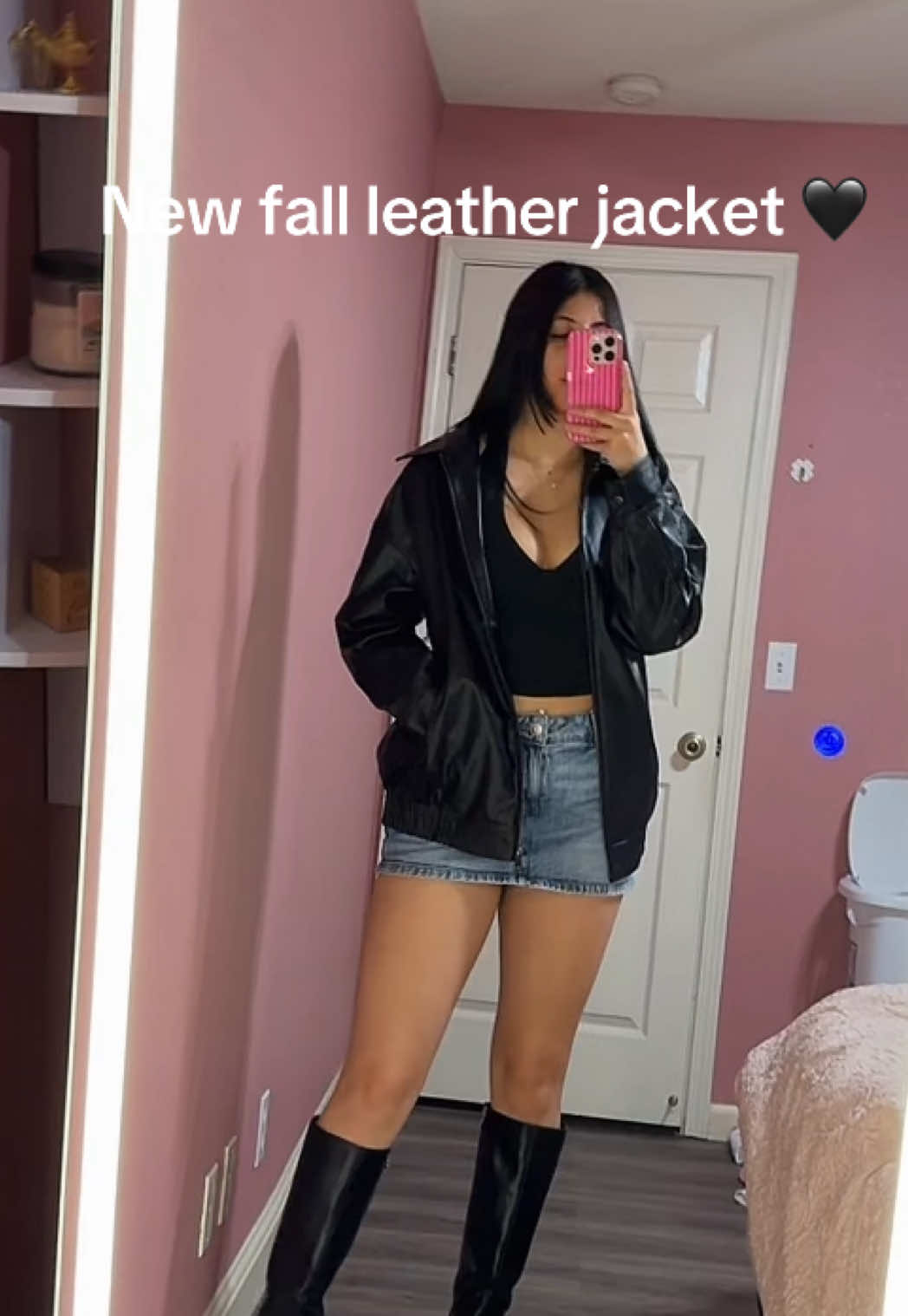 @brendaaa.avila10