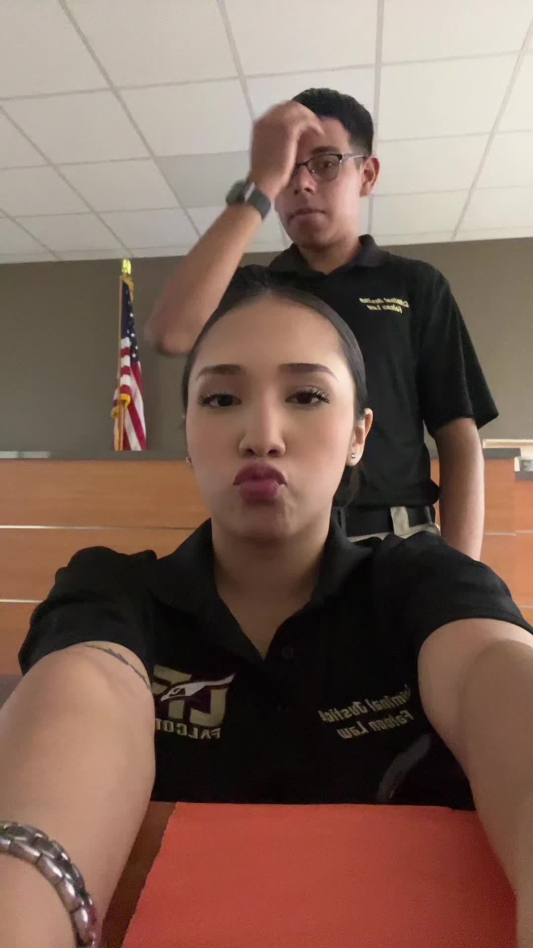 @nat