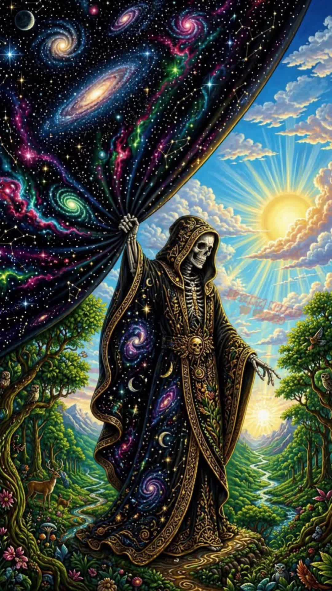 @Mauricio503👀🇸🇻☠️👽