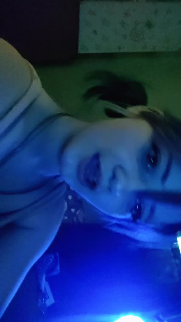 @🍄🥀_丰G59丰_🥀🍄