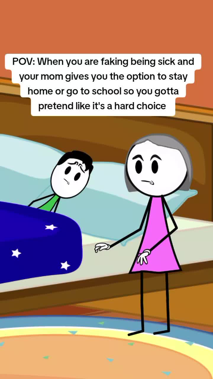 @Jay Animations