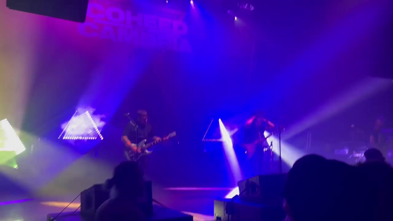 @oneamongthefence33